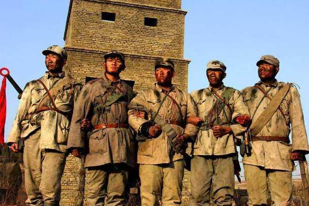 美《生物安全法案》 藥明系股票行情來了！