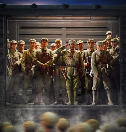 <b>4部門:通用航空裝備全面融入各領域</b>