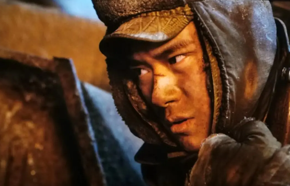 4月券商推薦藍籌股：高股息策略仍受關注