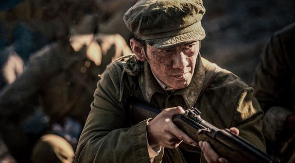 黃金價格迎來“大禮包”最新股票行情分析！