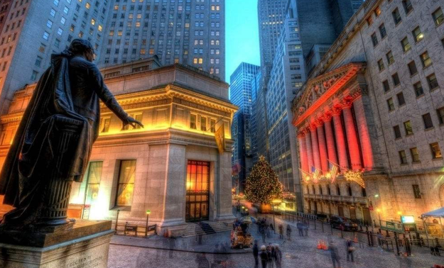 新能源股票行情突傳利好！新能源汽車賣爆