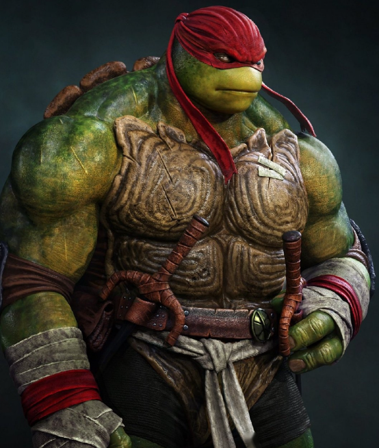 但斌、董承非出手！掃貨這些基金