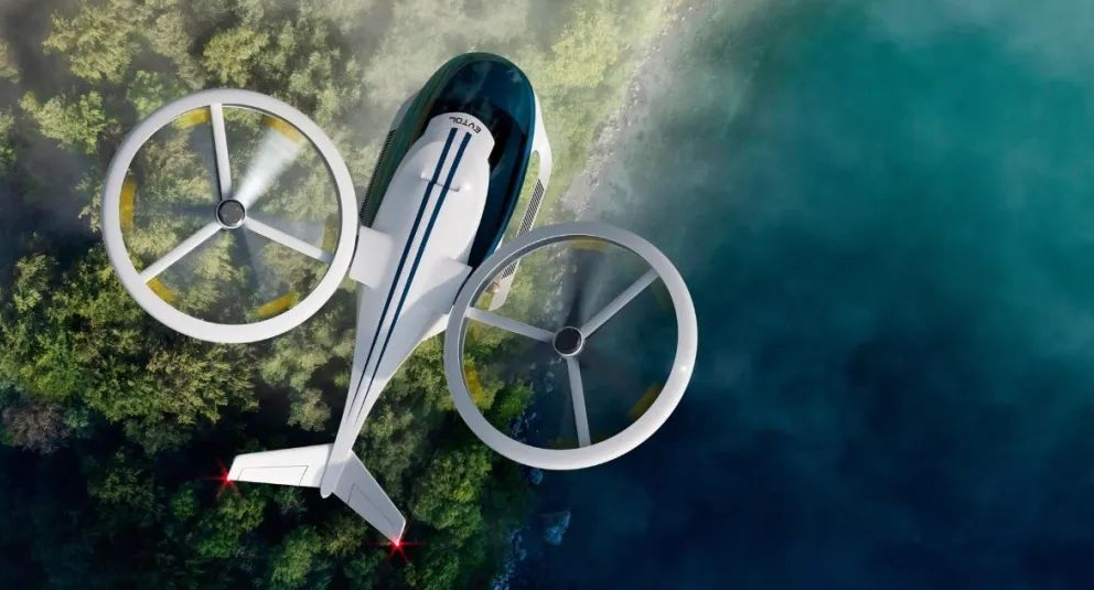 金價飆升，為什么全球最大金礦股沒上漲？