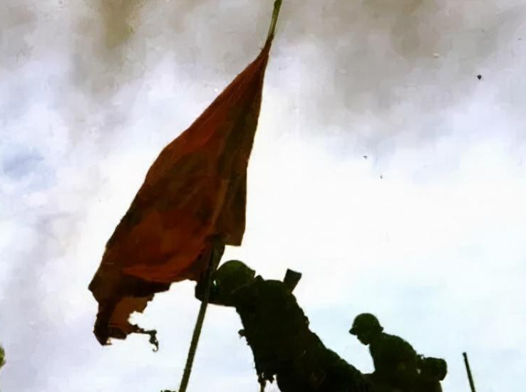 旅游復(fù)蘇 上市公司股票行情剖析