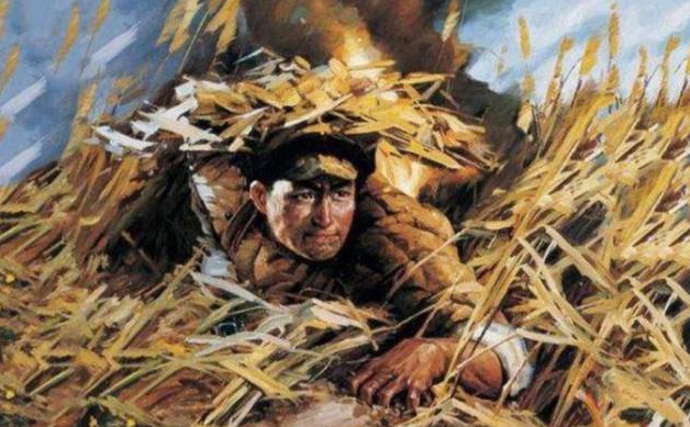 一家A股公司因7.3億合同引發“打假門”事件