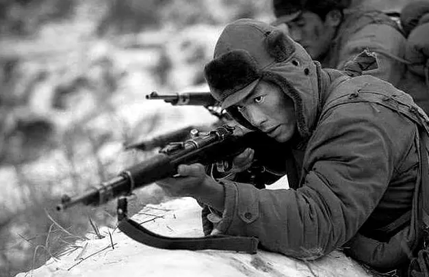 A股市場新規力度加大 “慢牛”股票行情來襲？