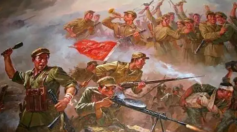 股票行情明顯分化 優質股正在回歸