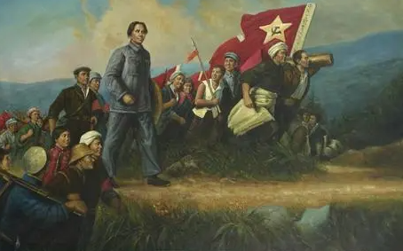 <b>5.5G智能核心網(wǎng)實(shí)現(xiàn)首個(gè)預(yù)商用部署</b>