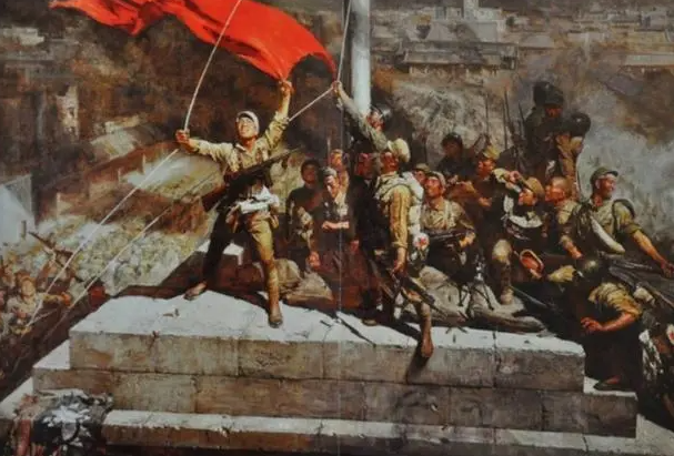 氫能概念股上漲 股票行情“蓄勢待發”