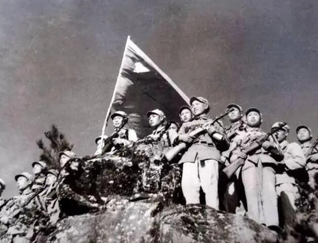 資源周期:基金經理最新分析結果已發布