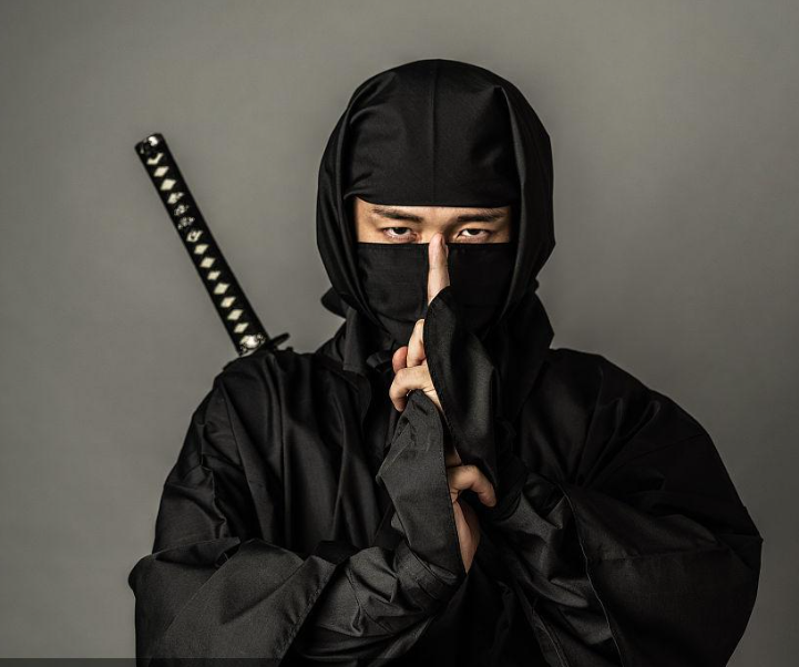 中國資產吸引力正在增強 外資增持A股！持倉大曝光