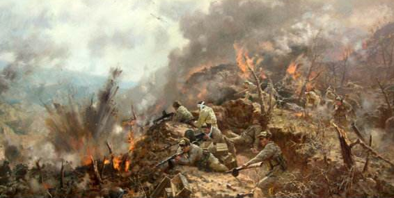 李強:大力發展智能網聯新能源汽車