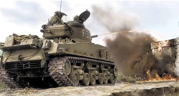 太陽能行業低迷期，領軍企業出現虧損