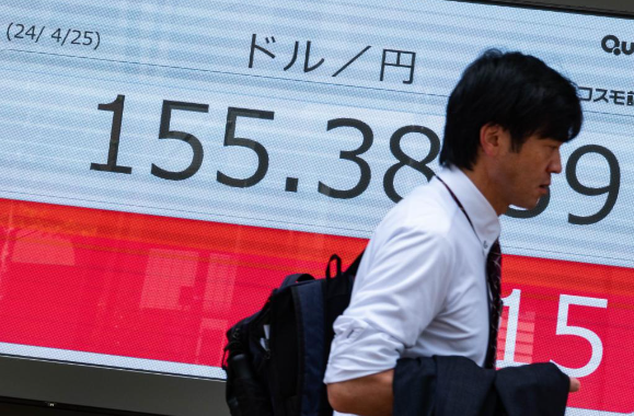 <b>巴菲特股東大會4.5萬字問答實錄</b>