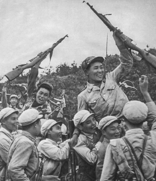 地產股反彈，股票行情預計重回其價值