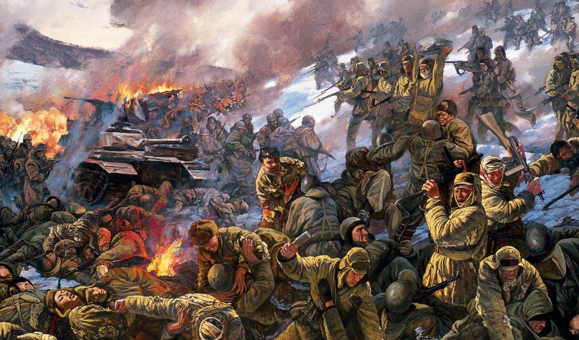 高盛前大宗商品主管：現在買入銅“黃金時機”