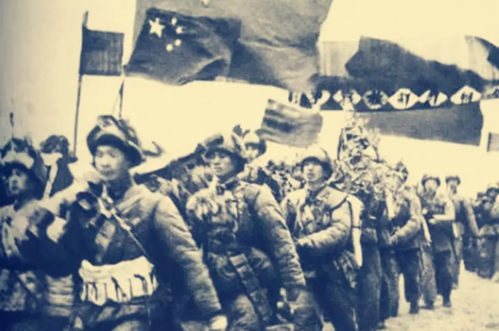 重磅股票行情！高盛最新表態牽涉中國股市！