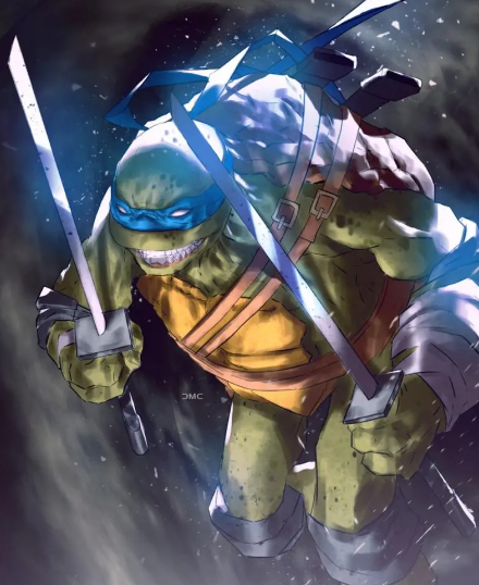 實(shí)探上海樓市，“單日門店成交破800套”