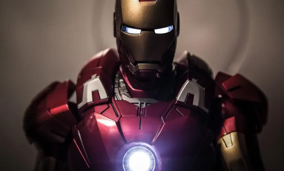 提前半年預(yù)警“退市風(fēng)險股”！交易所評分易被忽略卻不容忽視