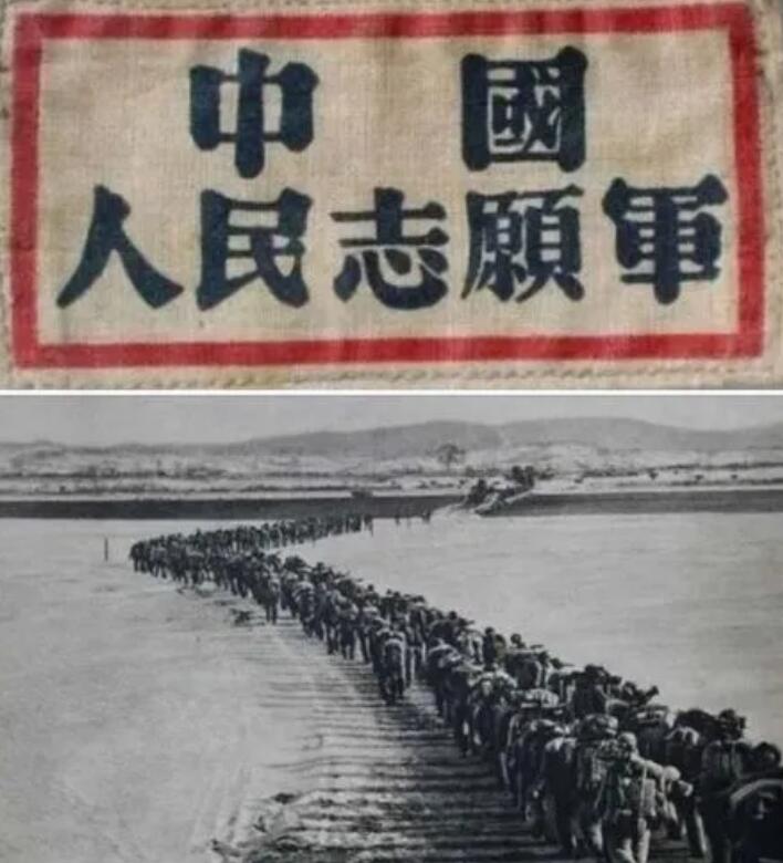八家上市公司信用評級在遭下調(diào) 或引發(fā)“1元退市”風(fēng)險