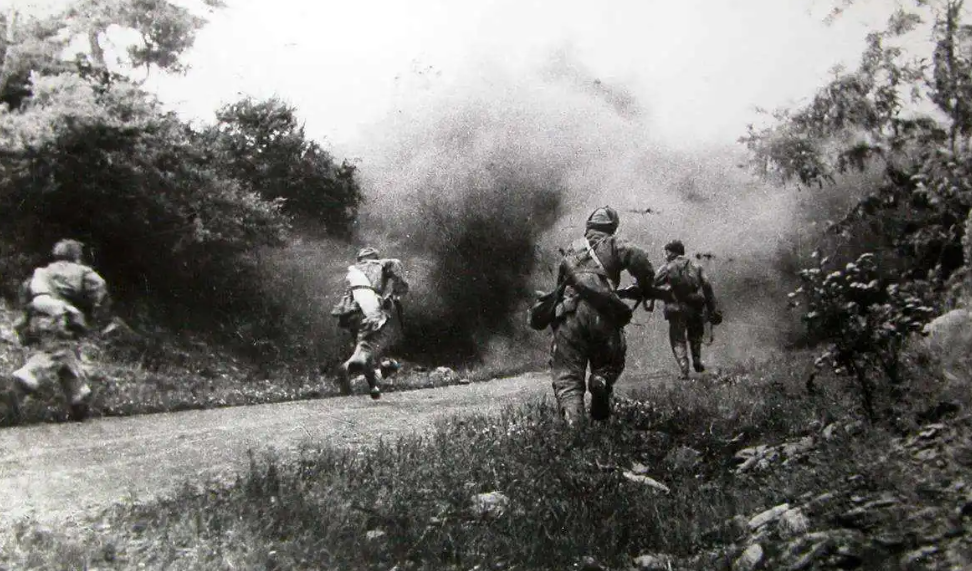 A股中期分紅活躍，紅利資產吸引機構關注