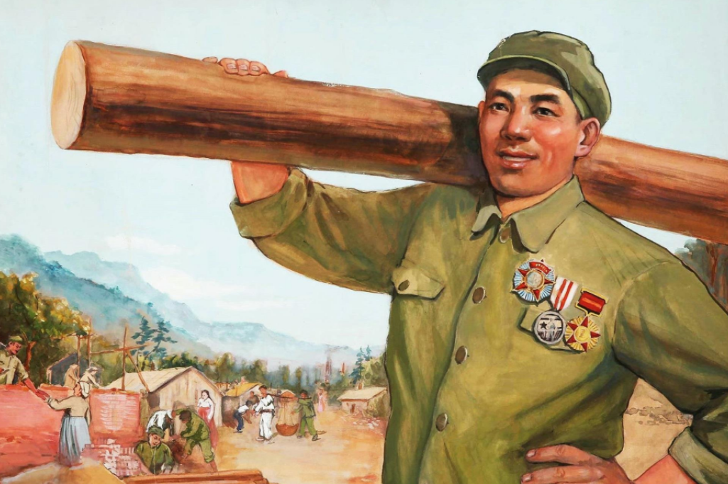 涉對華關稅 美再推遲宣布最終決定