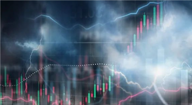 今天正式調整主板公司市值退市標準