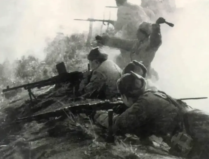 特朗普無牌可打