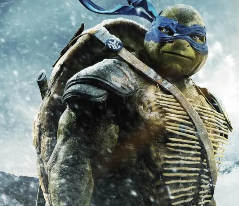 “影子總統”馬斯克：大賭即大贏