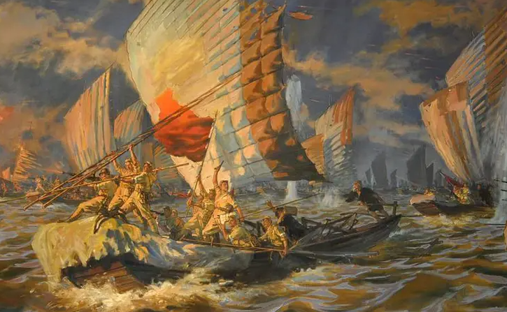 海南進軍智算 哪些上市公司獲益？