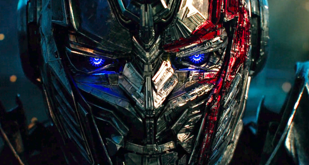 “兄弟檔”上演A股“監獄風云”