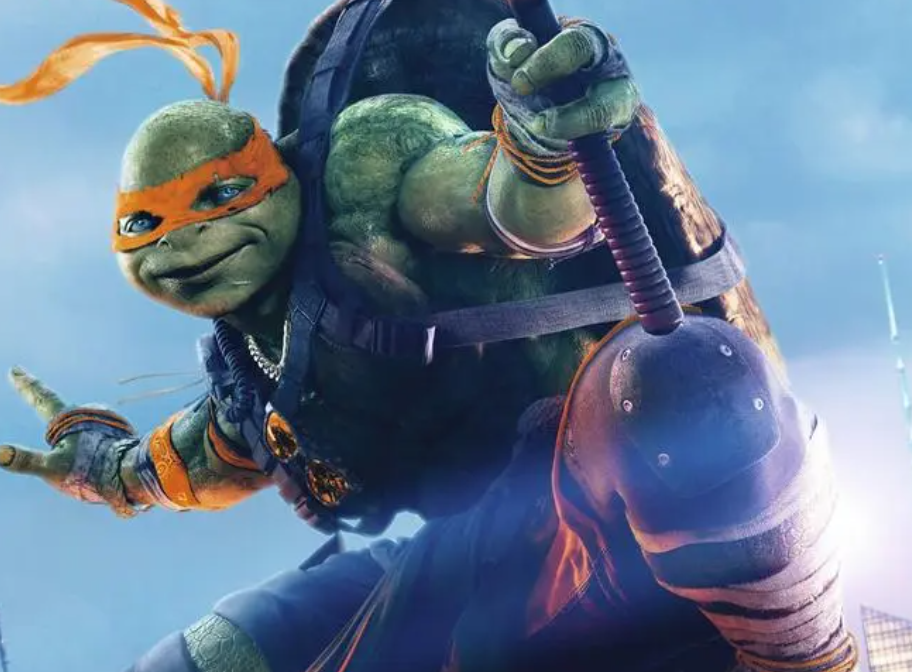 機構(gòu)潛伏這些超跌股! 機構(gòu)潛伏這些超跌股!