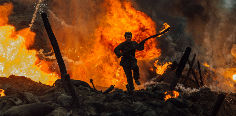 十大券商策略：“春季躁動”行情或將逐步開啟