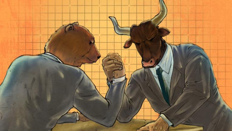 證監(jiān)會:“釋放利空”等均為謠言