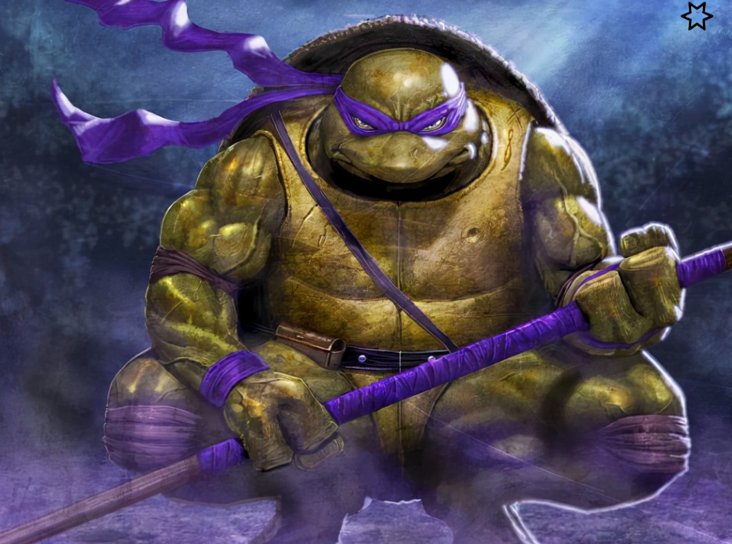 股票市場有望表現(xiàn)積極,兩會展望!