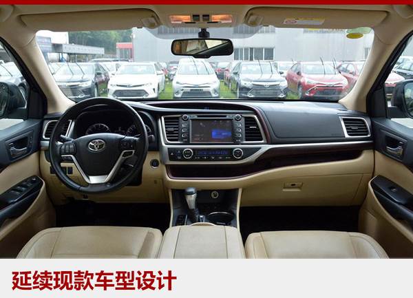 1494384026183631.jpg 2.jpg