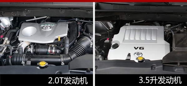 1494384031738364.jpg 3.jpg