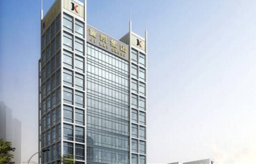 冀凱股份計提壞賬準備未及時披露 冀凱股份計提壞賬準備未及時披露