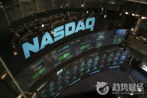 Oyvind Schanke周三（6月14日)表示，美股牛市還不會結束