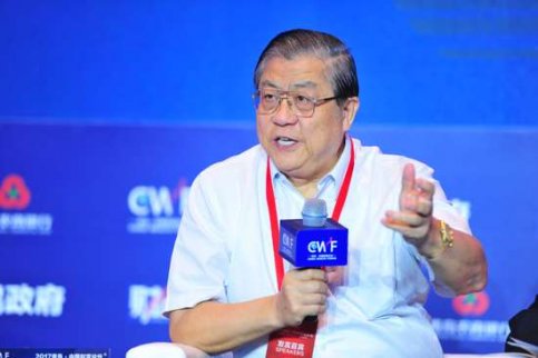 繼續調整稅收,增值稅仍未完全規范化