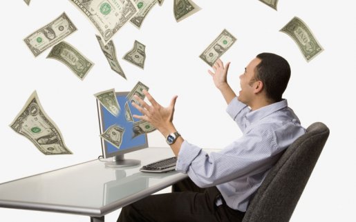 一級市場，二級市場是什么？有什么區(qū)別嗎?