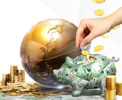 新三板最新消息--新三板融資流程繁瑣費時,主動摘牌潮涌