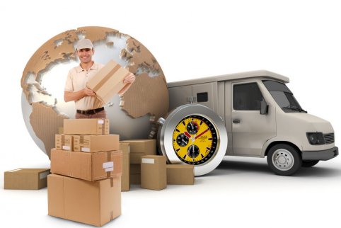 新三板最新消息早知道 百世物流獲得多輪融資,擬赴美沖刺IP