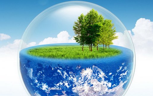 新三板“老牌”企業(yè)深耕環(huán)保行業(yè)，憑借技術(shù)實力占據(jù)一席之地