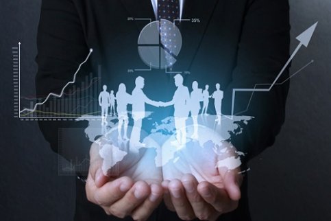 證監會依法對2宗案件作出行政處罰 包括1宗內幕