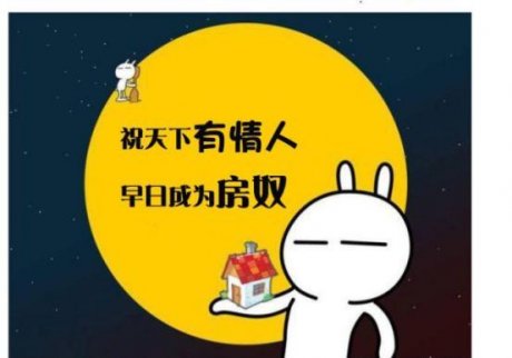 <b>房奴報告出爐！租購同權會使房租上漲嗎？</b>