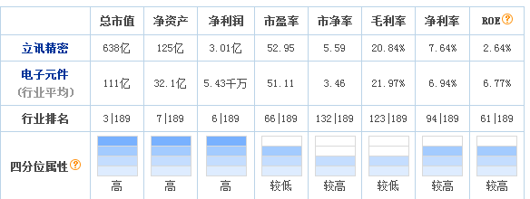 1502346138988841.png blob.png