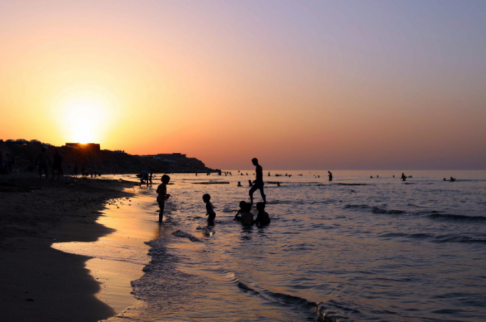 財經365早報:美國啟動對華“301調查” 今日經濟 財經365早報:美國啟動對華“301調查” 今日經濟