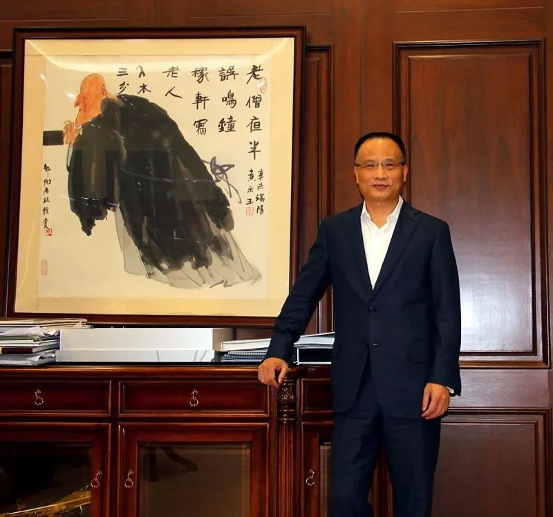 新三板最新消息 姚明改革中國(guó)籃球!廣州龍獅掛牌新三板! 新三板最新消息 姚明改革中國(guó)籃球!廣州龍獅掛牌新三板!