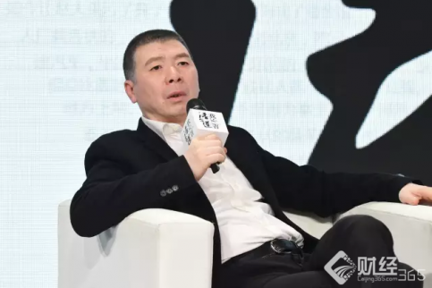 看馮小剛導(dǎo)演投資 學(xué)一線明星理財(cái) 看馮小剛導(dǎo)演投資 學(xué)一線明星理財(cái)